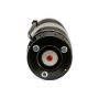 Arnott Industries SK-2461 Remanufactured Suspension Strut