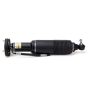 Arnott Industries SK-2471 Remanufactured Suspension Strut