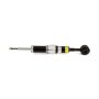 Arnott Industries SK-2723 New Suspension Shock Kit