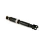 Arnott Industries SK-2760 New Suspension Shock Kit
