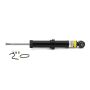 Arnott Industries SK-2805 New Suspension Shock Kit
