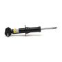 Arnott Industries SK-2806 New Air Suspension Shock