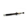 Arnott Industries SK-2812 New Air Suspension Shock