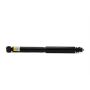 Arnott Industries SK-2813 New Suspension Shock Kit
