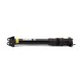 Arnott Industries SK-2868 New Suspension Shock Kit