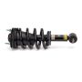 Arnott Industries SK-2954 Coil Strut Assembly