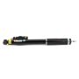 Arnott Industries SK-3012 New Suspension Shock Kit