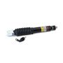 Arnott Industries SK-3062 New Suspension Shock Kit