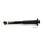 Arnott Industries SK-3122 New Suspension Shock Kit