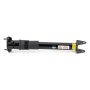 Arnott Industries SK-3218 New Suspension Shock Kit