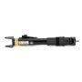 Arnott Industries SK-3262 Remanufactured Suspension Shock Kit