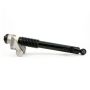 Arnott Industries SK-3310 New Suspension Shock Kit