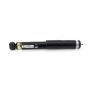 Arnott Industries SK-3311 New Suspension Shock Kit