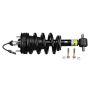 Arnott Industries SK-3354 Coil Strut Assembly
