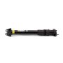 Arnott Industries SK-3356 New Suspension Shock Kit
