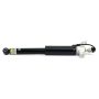 Arnott Industries SK-3357 New Suspension Shock Kit