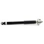 Arnott Industries SK-3384 New Suspension Shock Kit