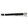 Arnott Industries SK-3385 New Suspension Shock Kit