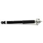 Arnott Industries SK-3386 New Suspension Shock Kit
