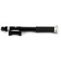 Arnott Industries SK-3389 New Suspension Shock Kit