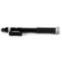 Arnott Industries SK-3390 New Suspension Shock Kit
