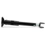 Arnott Industries SK-3394 New Suspension Shock Kit