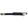 Arnott Industries SK-3433 New Suspension Shock Kit