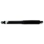 Arnott Industries SK-3556 New Suspension Shock Kit
