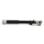Arnott Industries SK-3560 New Air Suspension Shock