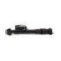Arnott Industries SK-3567 New Suspension Shock Kit