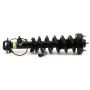 Arnott Industries SK-3597 New Air Suspension Strut