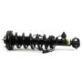 Arnott Industries SK-3598 New Air Suspension Strut