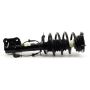 Arnott Industries SK-3599 New Air Suspension Strut
