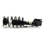Arnott Industries SK-3600 New Air Suspension Strut