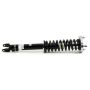 Arnott Industries SK-3601 New Air Suspension Strut