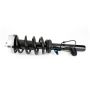 Arnott Industries SK-3604 Coil Strut Assembly