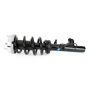 Arnott Industries SK-3605 Coil Strut Assembly