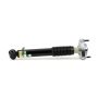 Arnott Industries SK-3606 New Suspension Shock Kit
