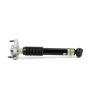 Arnott Industries SK-3607 New Suspension Shock Kit