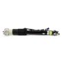 Arnott Industries SK-3610 New Suspension Shock Kit