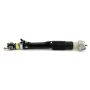 Arnott Industries SK-3611 New Suspension Shock Kit