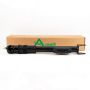 Arnott Industries SK-3612 New Suspension Shock Kit