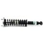 Arnott Industries SK-3627 New Air Suspension Shock