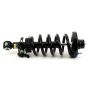 Arnott Industries SK-3628 Coil Strut Assembly