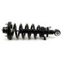 Arnott Industries SK-3629 Coil Strut Assembly