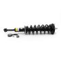Arnott Industries SK-3794 Coil Strut Assembly