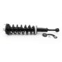 Arnott Industries SK-3795 Coil Strut Assembly