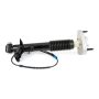 Arnott Industries SK-3816 New Air Suspension Shock