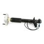 Arnott Industries SK-3817 New Suspension Shock Kit