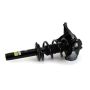Arnott Industries SK-3842 Coil Strut Assembly